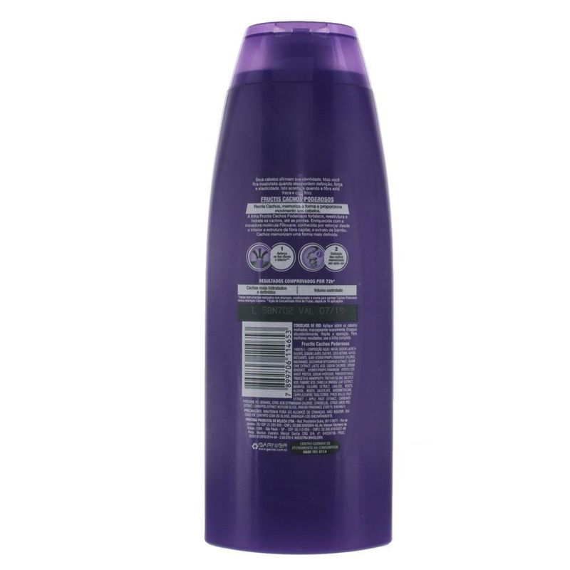 sh-fructis-c-poderosos-400ml-558192-558192-1