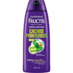 sh-fructis-c-poderosos-400ml-558192-558192-2