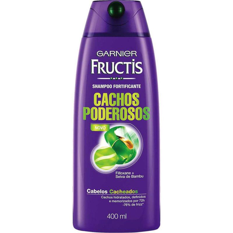 sh-fructis-c-poderosos-400ml-558192-558192-2