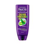 co-fructis-c-poderosos-200ml-558206-558206-1