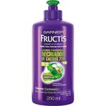 cpp-fructis-c-poderosos-250ml-558222-558222-1