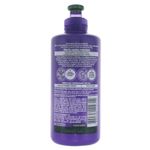 cpp-fructis-c-poderosos-250ml-558222-558222-2