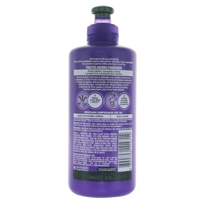cpp-fructis-c-poderosos-250ml-558222-558222-2