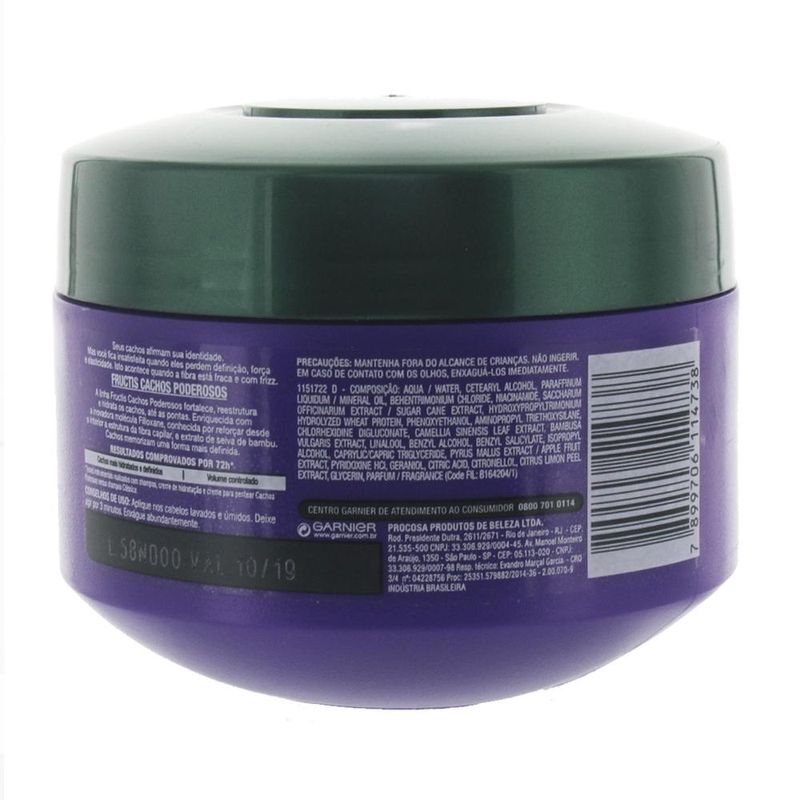 ct-fructis-c-poderosos-300g-558230-558230-1