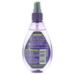 oleo-fructis-super-cachos-100-558362-558362-1
