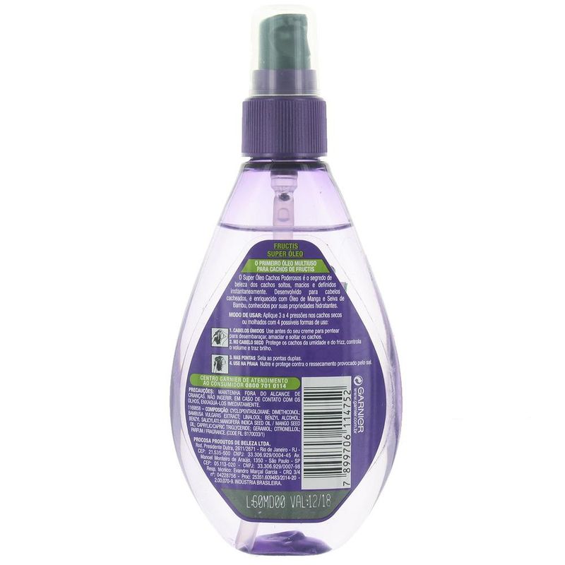 oleo-fructis-super-cachos-100-558362-558362-1