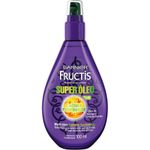 oleo-fructis-super-cachos-100-558362-558362-2