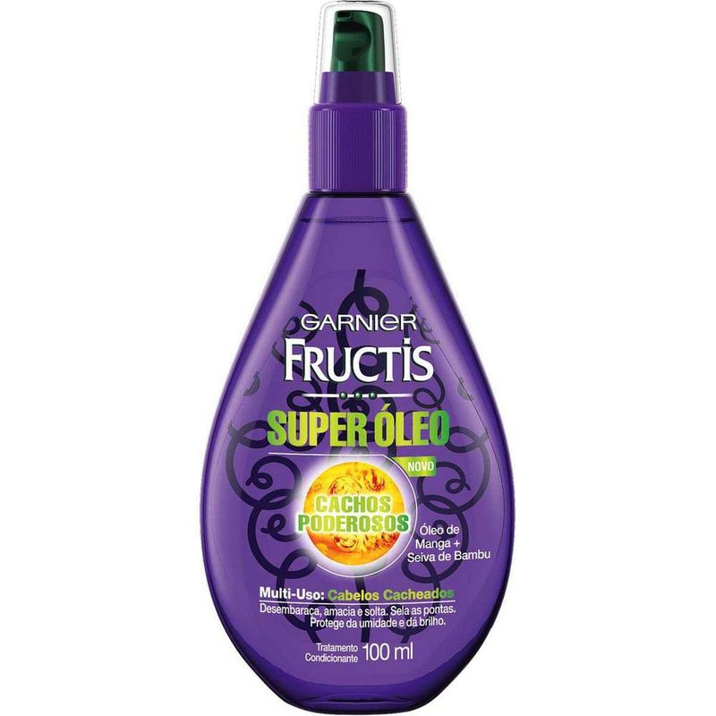 oleo-fructis-super-cachos-100-558362-558362-2