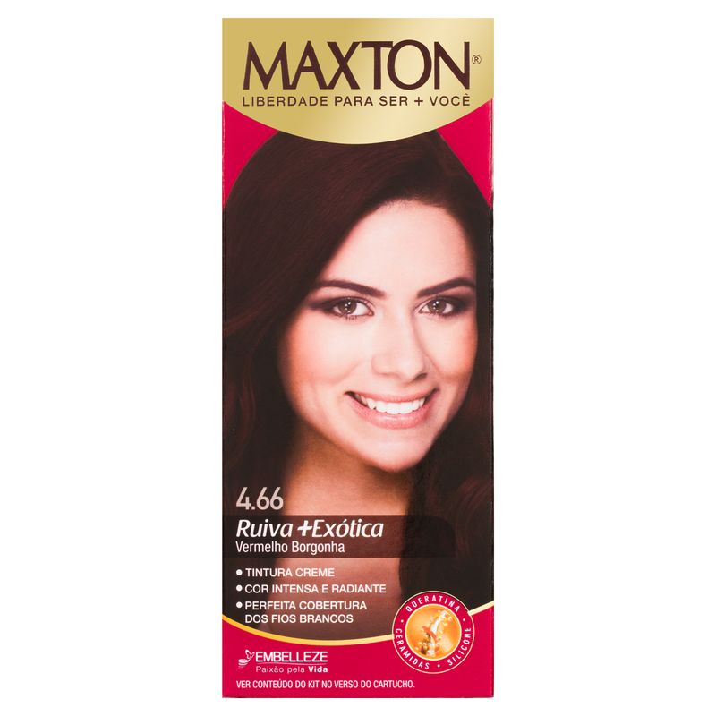 tint-maxton-4-66-verm-borgonha-559636-559636-1