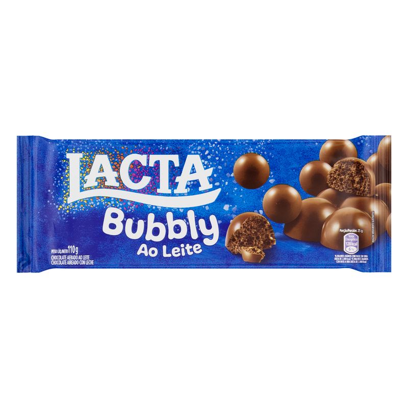 choc-bubbly-lacta-110gr-560740-560740-1