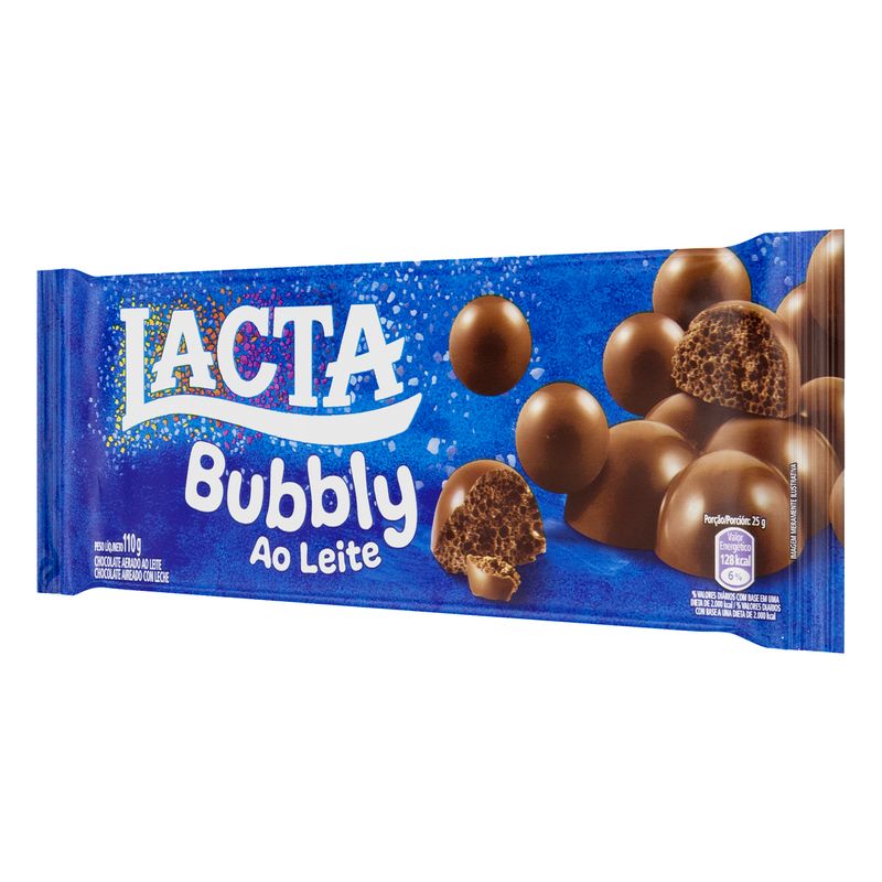 choc-bubbly-lacta-110gr-560740-560740-2