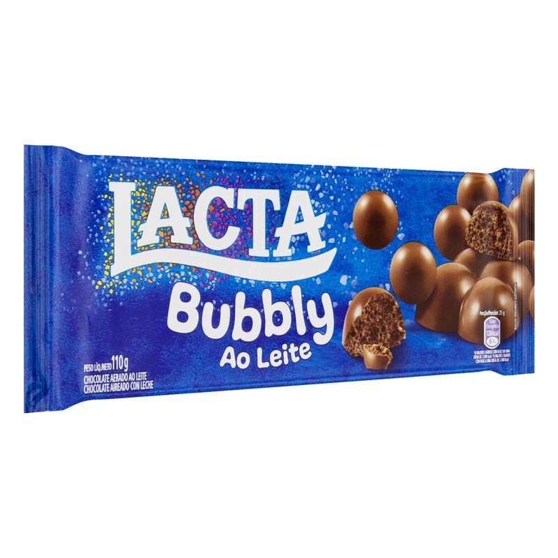 choc-bubbly-lacta-110gr-560740-560740-3