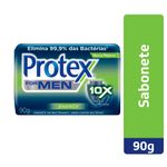 sab-protex-men-energy-90g-561428-561428-1