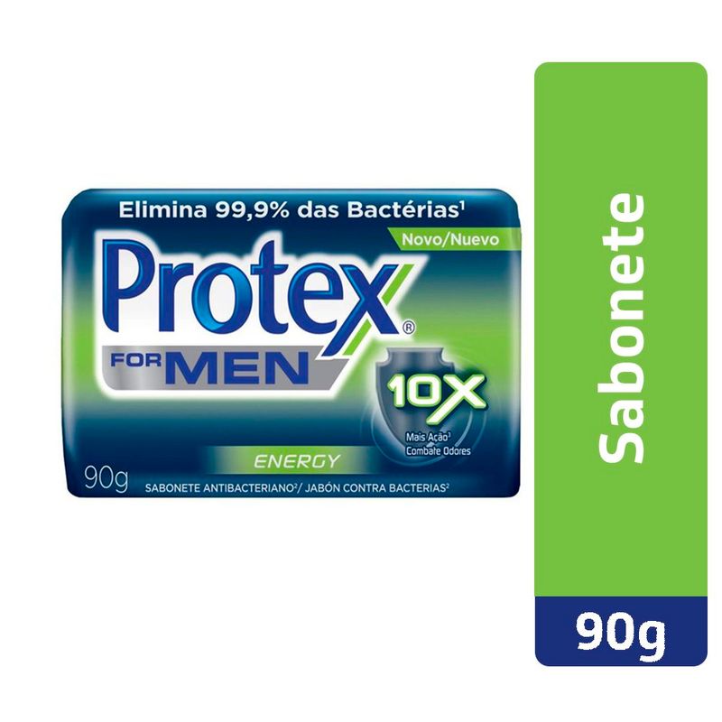 sab-protex-men-energy-90g-561428-561428-1