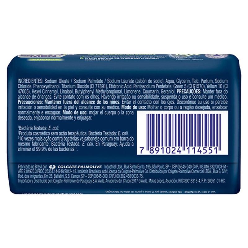 sab-protex-men-energy-90g-561428-561428-2