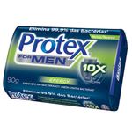 sab-protex-men-energy-90g-561428-561428-3