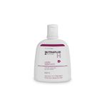 nutraplus-locao-10--300ml-564044-564044-1