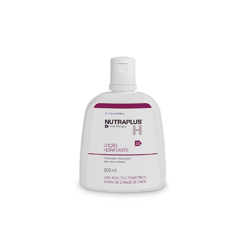 nutraplus-locao-10--300ml-564044-564044-1
