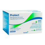protect-infantil-c-10-saches-565563-565563-1