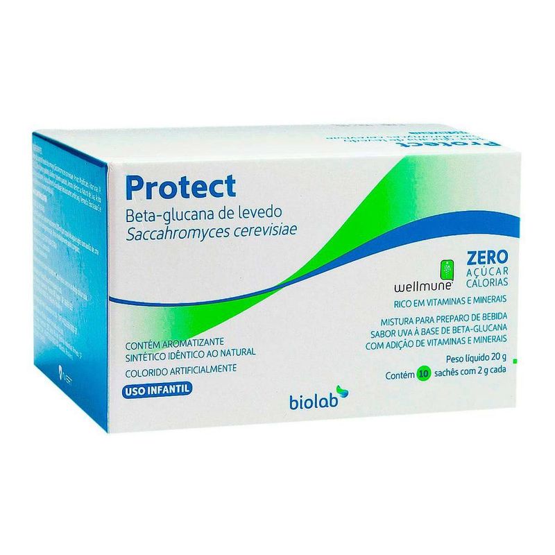 protect-infantil-c-10-saches-565563-565563-1