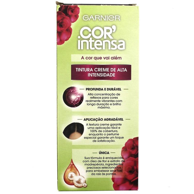 tint-nutrisse-cor-intensa-2-0-567663-567663-1