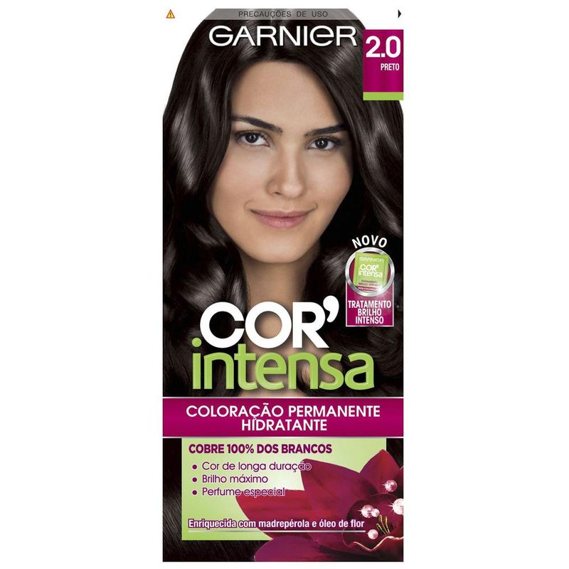 tint-nutrisse-cor-intensa-2-0-567663-567663-2