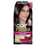 tint-nutrisse-cor-intensa-3-0-567671-567671-1