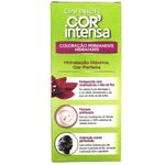 tint-nutrisse-cor-intensa-3-0-567671-567671-2