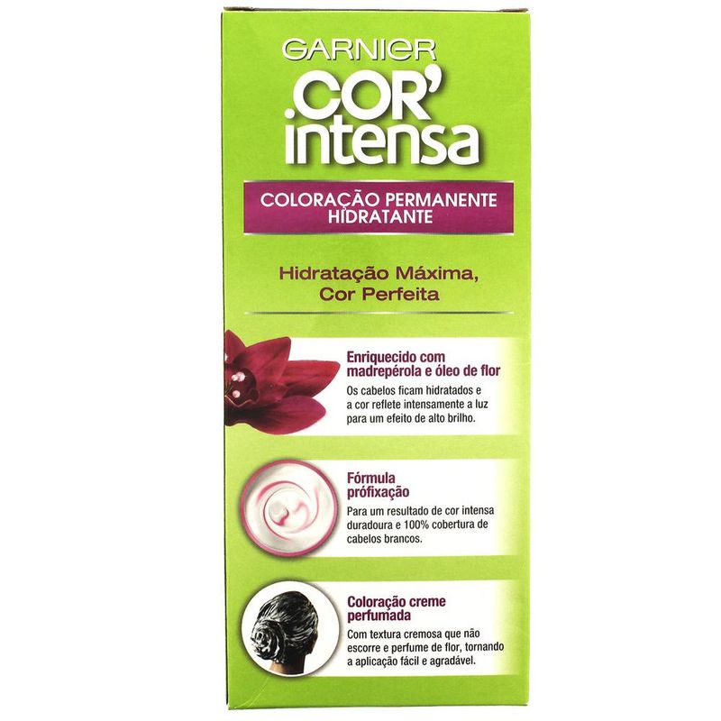 tint-nutrisse-cor-intensa-3-0-567671-567671-2