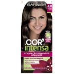 tint-nutrisse-cor-intensa-4-0-567698-567698-1