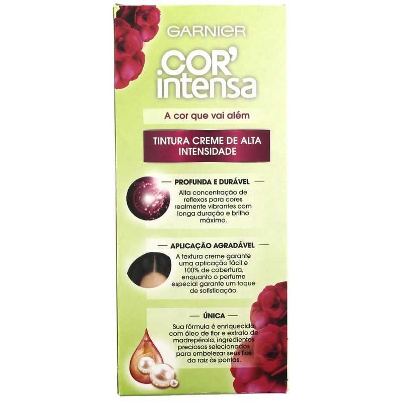tint-nutrisse-cor-intensa-4-0-567698-567698-2