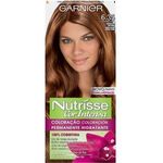 tint-nutrisse-cor-intensa-6-35-567779-567779-1