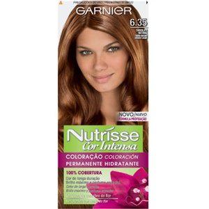 tint-nutrisse-cor-intensa-6-35-567779-567779-1
