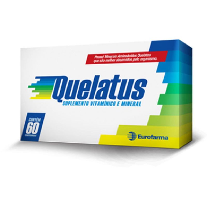 quelatus-c-60-comp-567850-567850-1