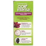 tint-nutrisse-cor-intensa-6-6-568228-568228-1