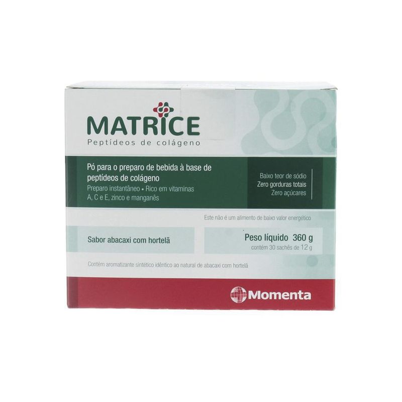 matrice-c-30-saches-12gr-569143-569143-1