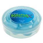 valda-x-lata-c-18gr-569313-569313-1