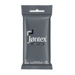 pres-jontex-lubr-de-bolso-c-12-569739-569739-1