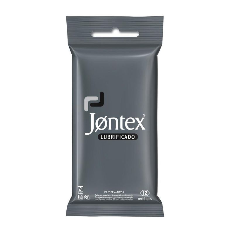 pres-jontex-lubr-de-bolso-c-12-569739-569739-1