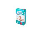 fr-flock-baby-mega-g-c44-571148-571148-1