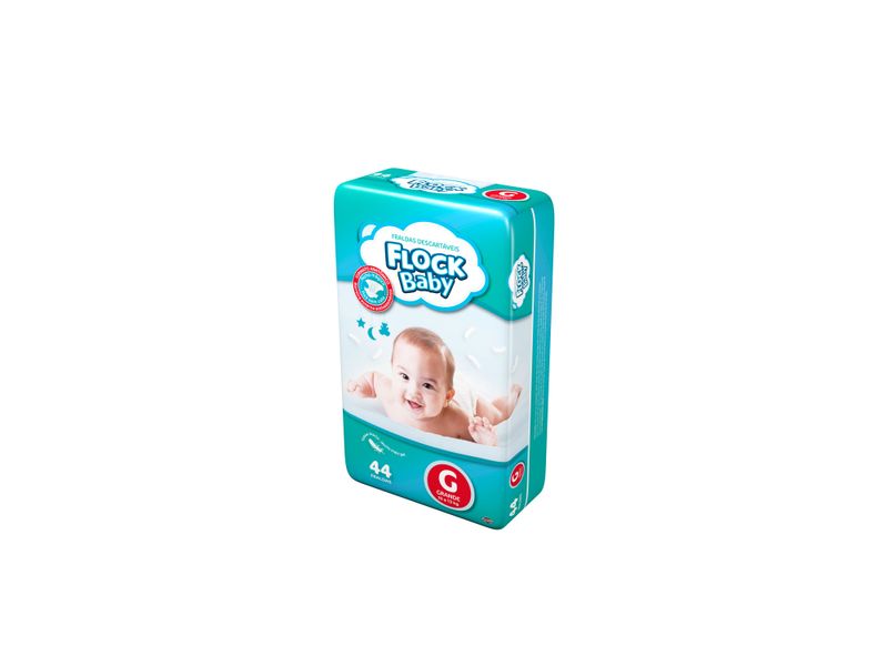 fr-flock-baby-mega-g-c44-571148-571148-1