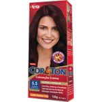 tint-coreton-5-5-cast-cl-acaju-571717-571717-1