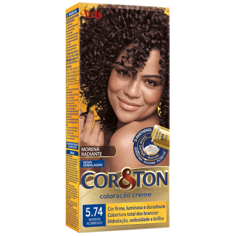 tint-coreton-5-74-marrom-acobr-571733-571733-1