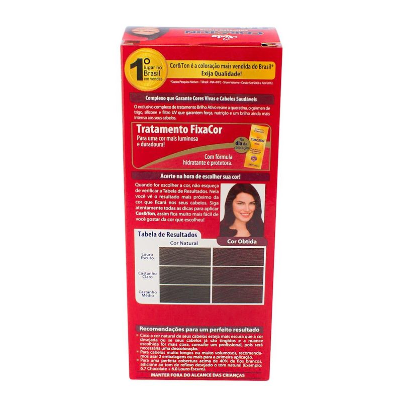 tint-coreton-3-66-violine-571750-571750-2