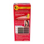tint-coreton-6-5-louro-esc-aca-571822-571822-1