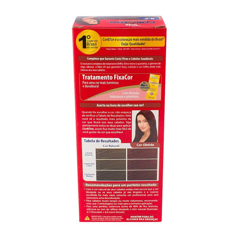 tint-coreton-6-5-louro-esc-aca-571822-571822-1