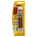 lapiseira-bic-shimers-891945-572489-572489-1