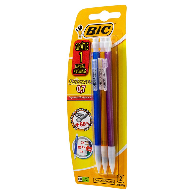 lapiseira-bic-shimers-891945-572489-572489-2