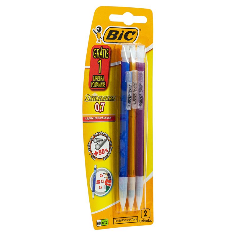 lapiseira-bic-shimers-891945-572489-572489-3