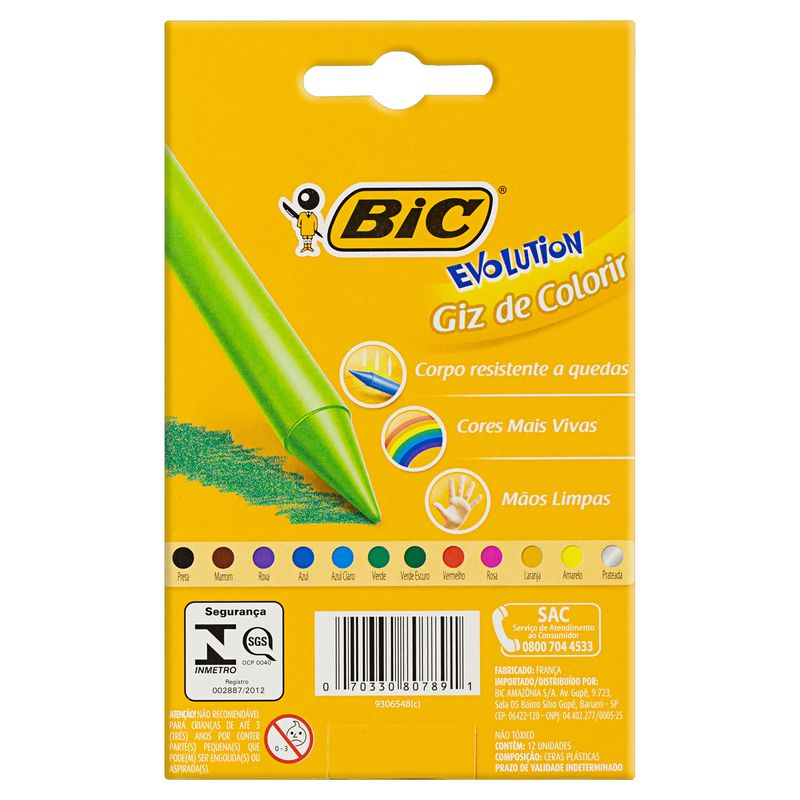 giz-de-cera-bic-ev-c-12-903899-572497-572497-2